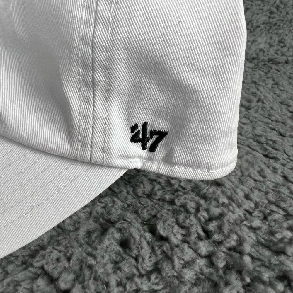 47 ‘47 brand